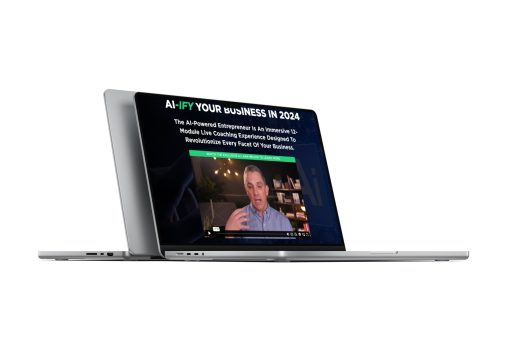 ryan deiss ai powered entrepreneur accelerator elite 669e1f284feba
