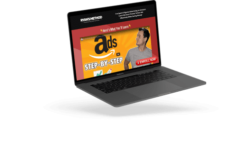 ryan hogue amazon advertising 6692c25b6506a