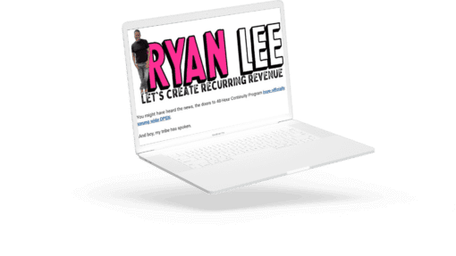ryan lee 48 hour continuity 6692bfde4de32
