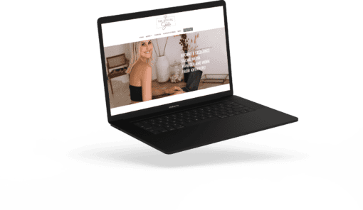 salma sheriff the social shells signature 6692bea438752