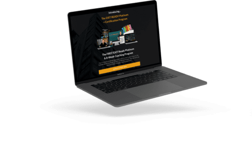 sam woods the ai copywriting workshop 6692c1cd295ba