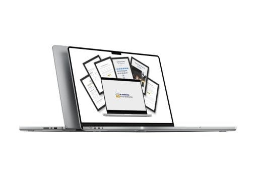 samar owais ecommerce email bootcamp 6692ca3c1800b