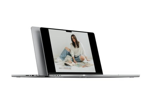 sara noel the btl site series bundle 669e1da9360a6