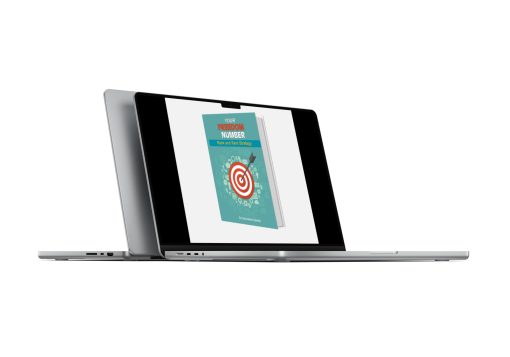 saravanan ganesh seo accelerator rank and rent 6692c8952d7a3
