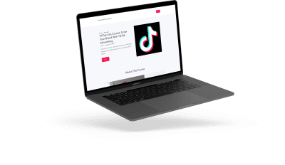 savannah sanchez tiktok ads course 6692bacad8609