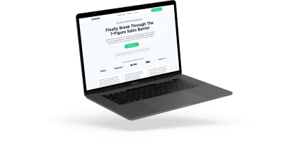 scalable scalable growth accelerator 6692baa45e6e7