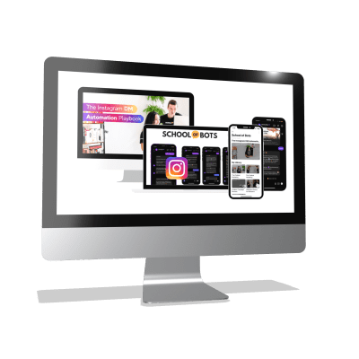 school of bots the instagram dm automation playbook 6692b8b84ac36