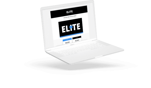 seo affiliate domination seoad elite 2022 6692bec8c4d72