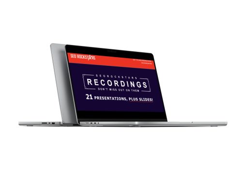 seorockstars 2023 recordings 6692ca04ce1dc
