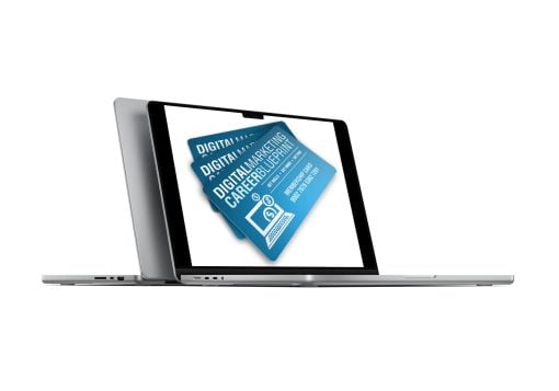 seth jared hymes digital marketing career blueprint 669d81ab84a3d