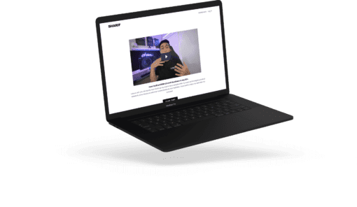 sharif mohsin full dropshipping accelerator program 6692bd799a9ec