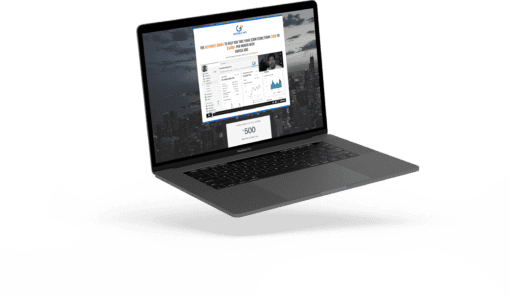shri kanase google ads mastery 6692c1ee42237