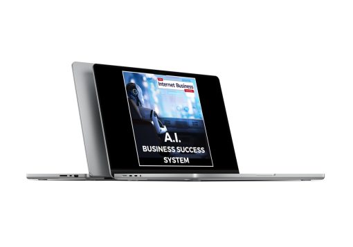 simon coulson ai business success system 669e202a1bed9