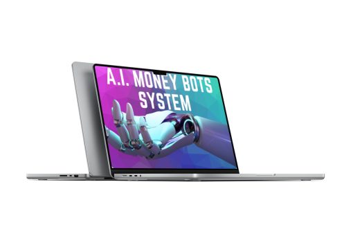 stas prokofiev a i money bots system 6692c7eb37047