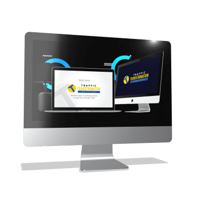 stefan ciancio traffic transformation bootcamp 6692b80666d44