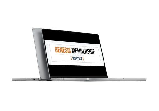 stefan georgi genesis membership 6692ca8bb8062