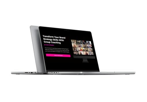 stephen houraghan brand master bootcamp elite 669d80ee80c03