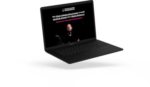stephen houraghan brand master workshops 6692beaa3627f