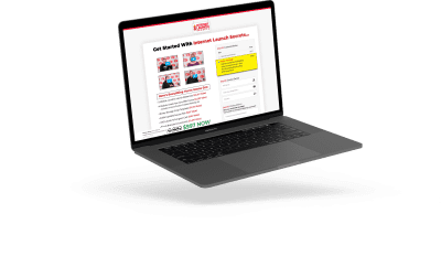 stephen larsen internet launch secrets 6692bb0ecc3c4