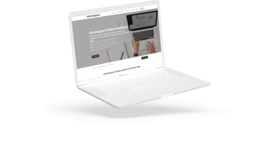 strategyzer strategyzer online academy 6692be15f2436