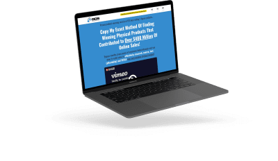 tanner larsson physical product showcaseproduct page optimization 6692b986bc5db