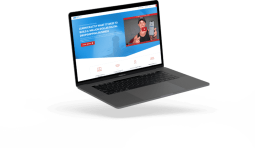 tanner planes digital dropshipping mastery zero to 1m with facebook ads 6692bfcc87d9e