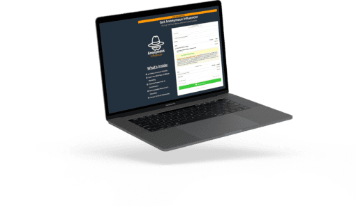 the digital marketing misfits anonymous influencer 6692c03ac4b4b