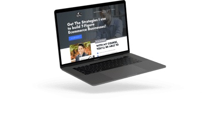 the ecom wolf pack dropshipping to branding course 6692b8313f28f