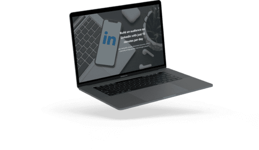 tim denning linkedin mastery 6692c15e8f94e