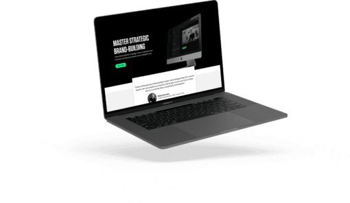 tobias dahlberg brand mastery 6692bba1b0b37