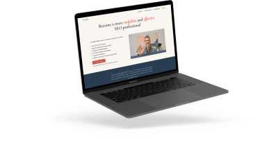 tom critchlow seo mba executive presence 6692ba68a9e35