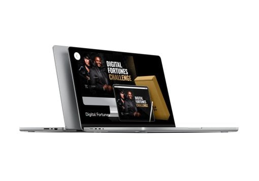 tony robinson digitan fortunes system 6698face888e3