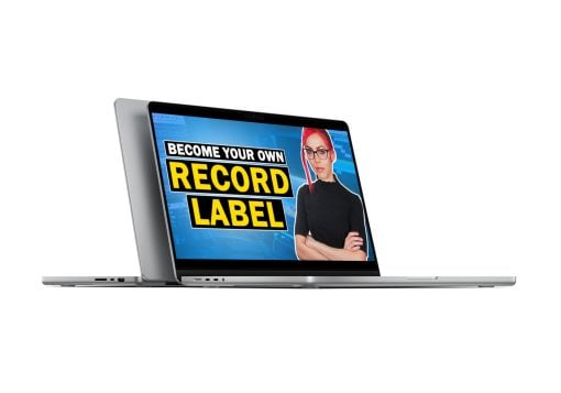 top music attorney school become your own record label 2024 669e20a621d8e