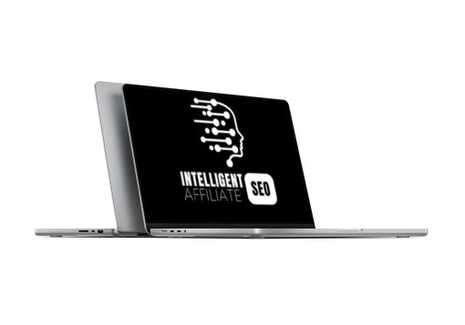 traffic hacks intelligent affiliate seo 6692c49be7ffd