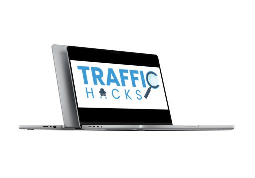 traffic hacks the accelerator 6692c665574e2
