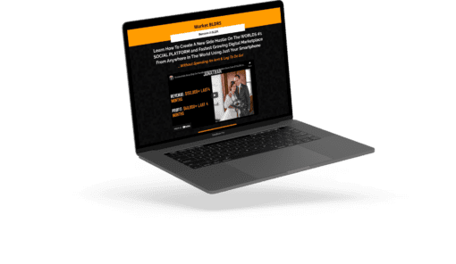 travis ventrella market bldrsmillionaire bootcamp 6692bcb9dd6d0