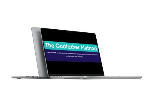 troy dean the godfather method 6692c66b3c460