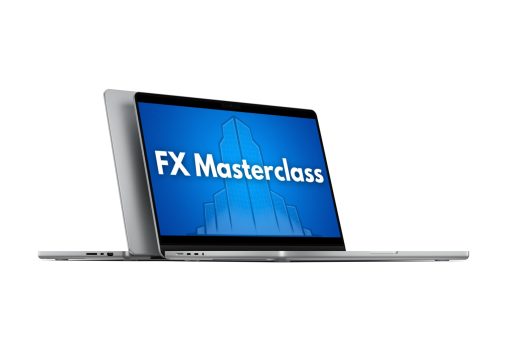 uprise academy fx masterclass 2 0 669e1f184fd0f