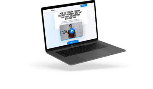 vinay patankar the systems driven business 6692bc1e79732