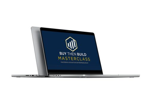 walker deibel buy then build masterclass 6692c81203f96