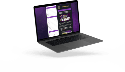 wealth warriors elite income empire 6692c04cd6467