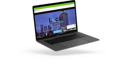 web 2 0 ranker local marketing mastermind 2021 agency sales system 6692b92024b0c