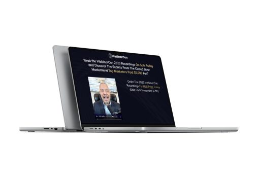 webinarcon 2023 recordings 6692c96c0d9b8