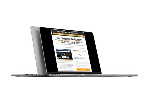 william rivera ecom degree university amazon only 6692c357590e5
