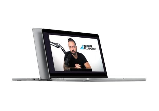 adam enfroy ai income blueprint 66bddeecce8de