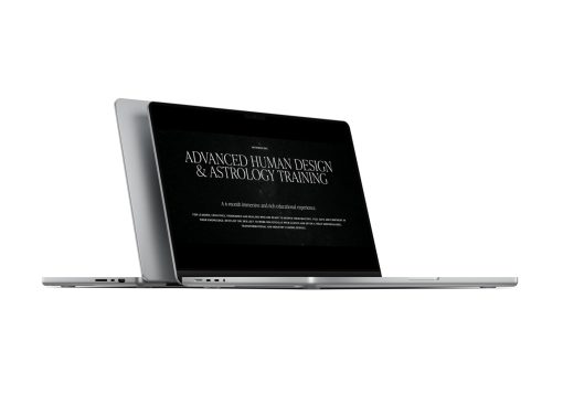 amy lea advanced human design astrology training 66c86d91f12c2