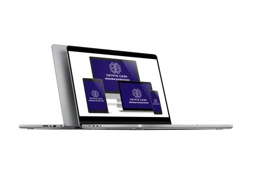 andrew lock crypto cash sparkswap success system 66bddefb535f2