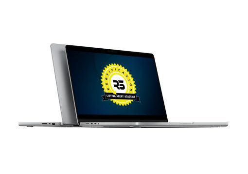 brandon mulrenin reverseselling listing agent certification 66bddf9ba922a