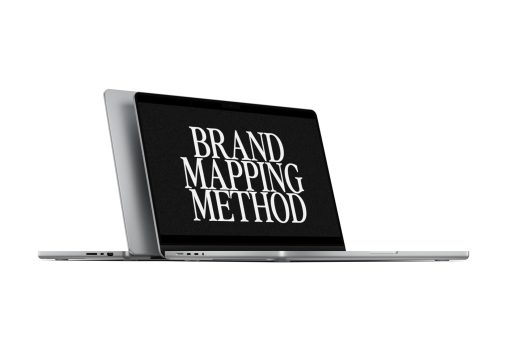 carli anna brand mapping method 66c86dc9307b6