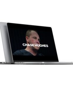 Chase Hughes – The Operative Kit Plan